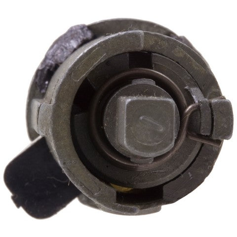 Door Lock Kit WVE 9D1097