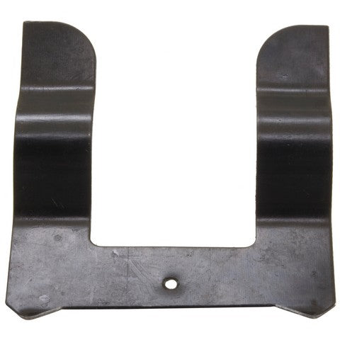 Door Lock Kit WVE 9D1099