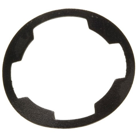 Door Lock Kit WVE 9D1099