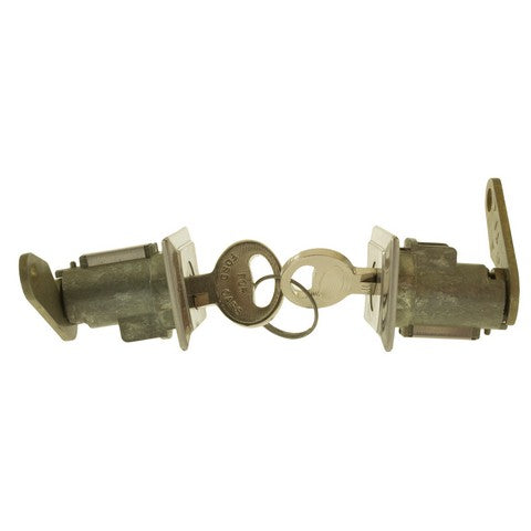 Door Lock Kit WVE 9D1100