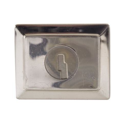 Door Lock Kit WVE 9D1100