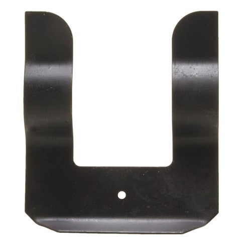 Door Lock Kit WVE 9D1100