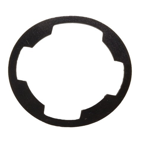 Door Lock Kit WVE 9D1100