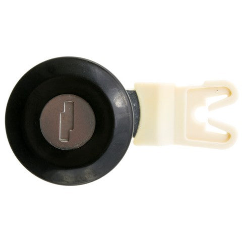 Door Lock Kit WVE 9D1101