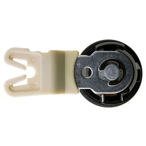 Door Lock Kit WVE 9D1101