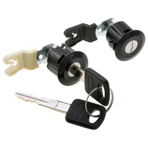 Door Lock Kit WVE 9D1101