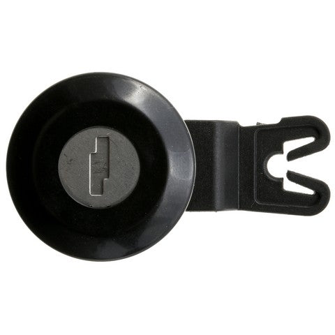 Door Lock Kit WVE 9D1101