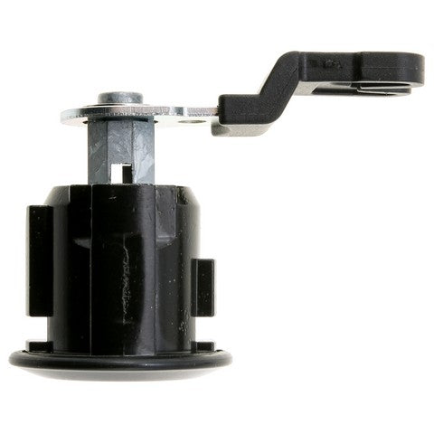 Door Lock Kit WVE 9D1101