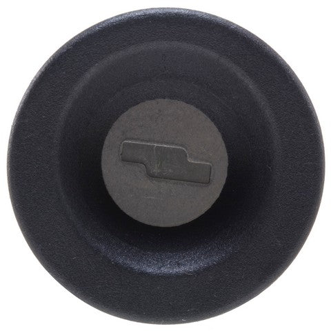 Door Lock Kit WVE 9D1103