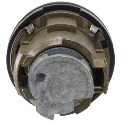 Door Lock Kit WVE 9D1103