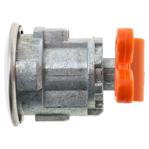 Door Lock Kit WVE 9D1106