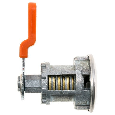 Door Lock Kit WVE 9D1106