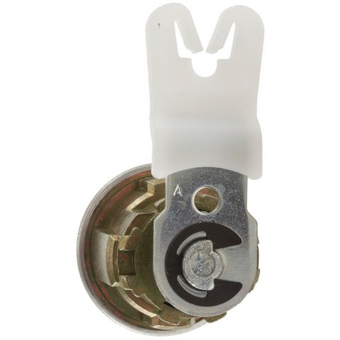Door Lock Kit WVE 9D1107