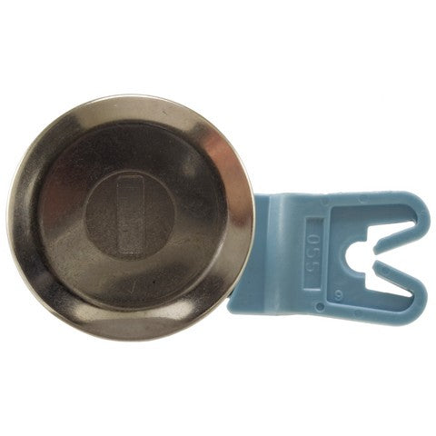 Door Lock Kit WVE 9D1108