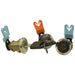 Door Lock Kit WVE 9D1108
