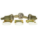 Door Lock Kit WVE 9D1110