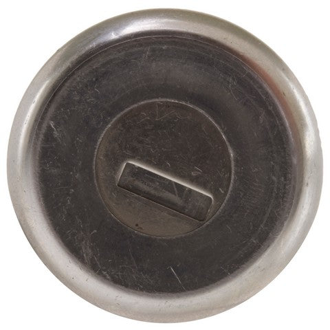 Door Lock Kit WVE 9D1110