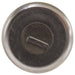 Door Lock Kit WVE 9D1110