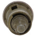Door Lock Kit WVE 9D1110
