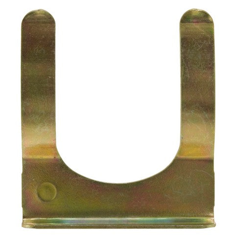 Door Lock Kit WVE 9D1110
