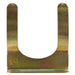 Door Lock Kit WVE 9D1110