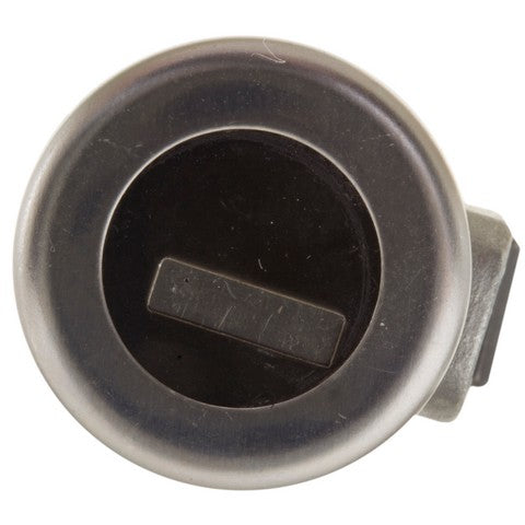 Door Lock Kit WVE 9D1111