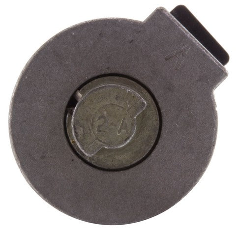 Door Lock Kit WVE 9D1111