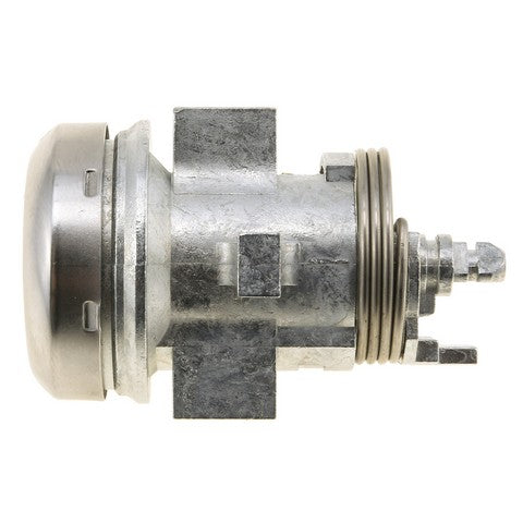 Door Lock Kit WVE 9D1113