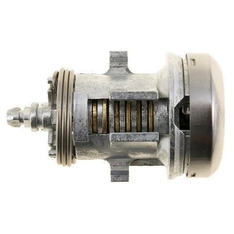 Door Lock Kit WVE 9D1113