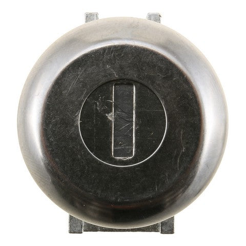 Door Lock Kit WVE 9D1113