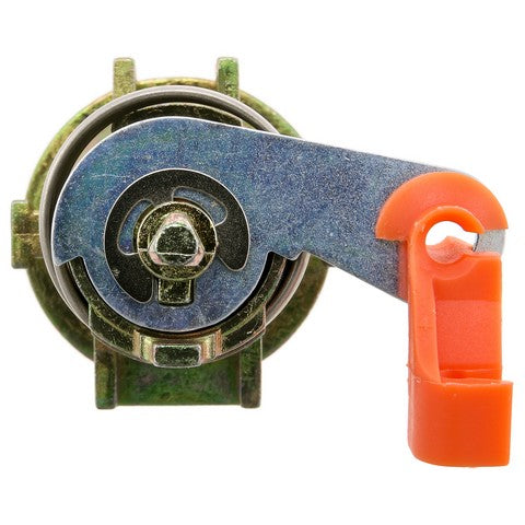 Door Lock Kit WVE 9D1113