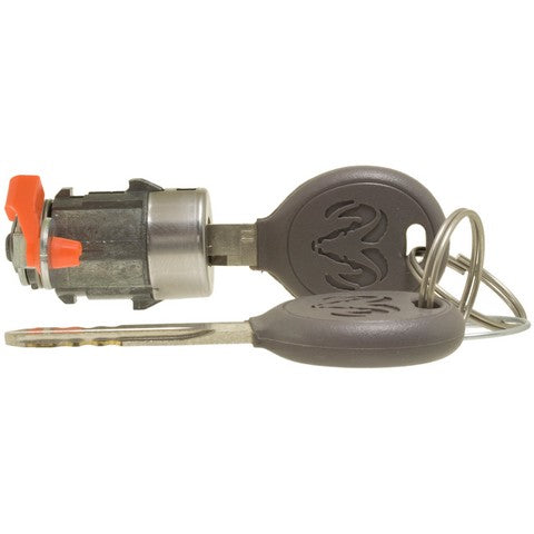 Door Lock Kit WVE 9D1114