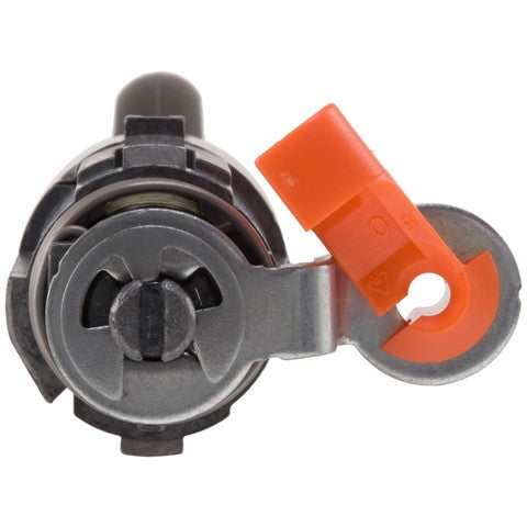 Door Lock Kit WVE 9D1114