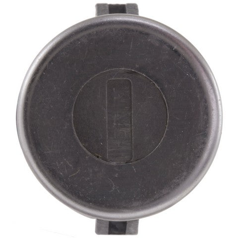 Door Lock Kit WVE 9D1114