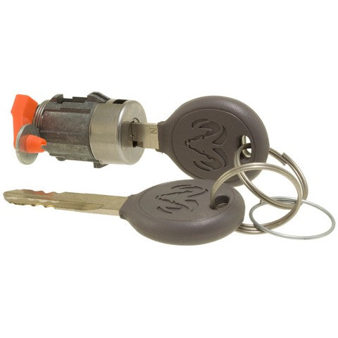 Door Lock Kit WVE 9D1114