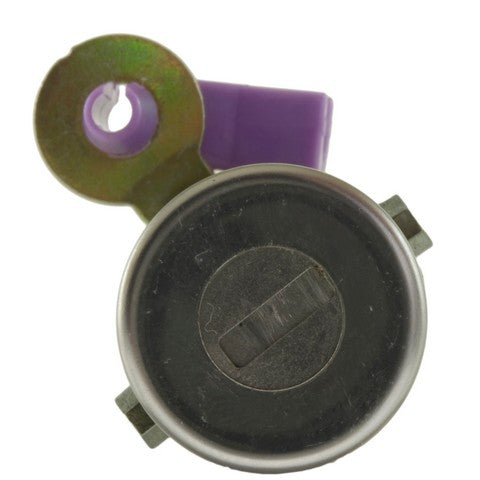 Door Lock Kit WVE 9D1115