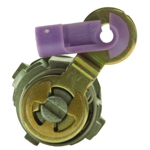 Door Lock Kit WVE 9D1115