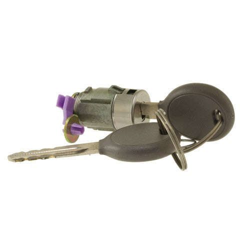 Door Lock Kit WVE 9D1115