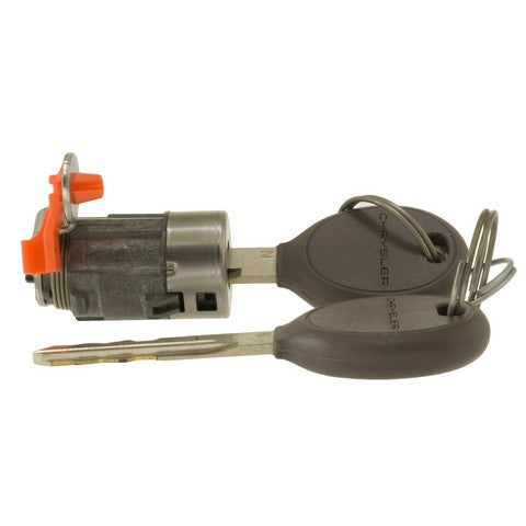 Door Lock Kit WVE 9D1116