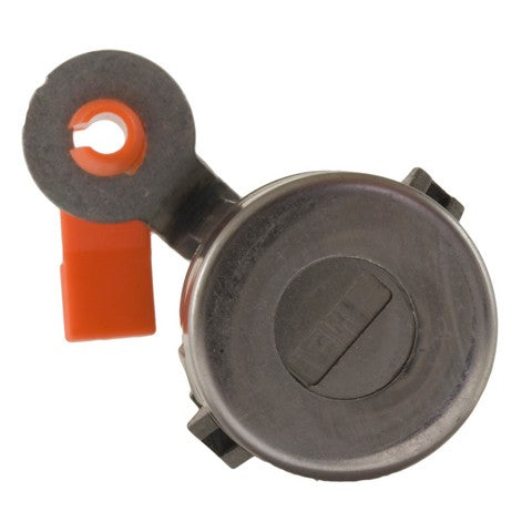 Door Lock Kit WVE 9D1116