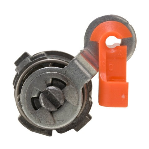 Door Lock Kit WVE 9D1116