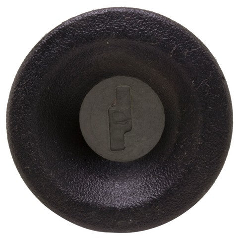 Door Lock Kit WVE 9D1118