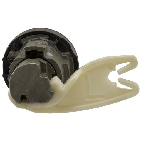 Door Lock Kit WVE 9D1118