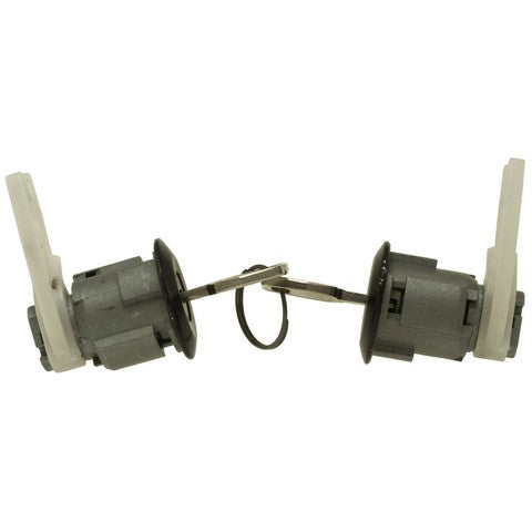 Door Lock Kit WVE 9D1122