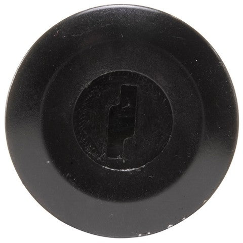 Door Lock Kit WVE 9D1122