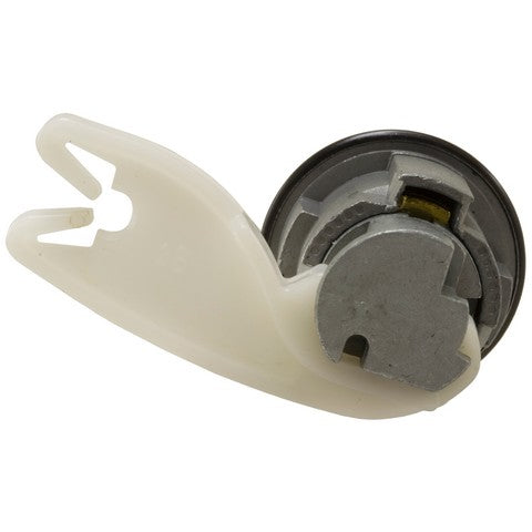 Door Lock Kit WVE 9D1122