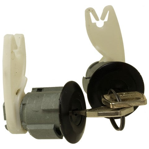 Door Lock Kit WVE 9D1122