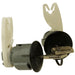 Door Lock Kit WVE 9D1122