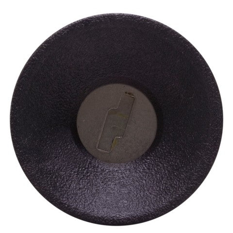 Door Lock Kit WVE 9D1123