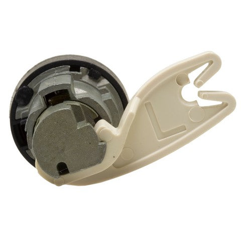 Door Lock Kit WVE 9D1123